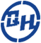 佛山市啟航機(jī)械設(shè)備有限公司