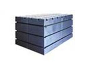 異型方箱 異型方箱