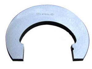 光滑極限軸用量規(guī) 光滑極限軸用量規(guī)