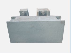 配重塊 配重塊