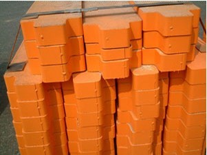 電梯配重鐵 電梯配重鐵