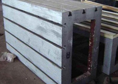 異形方箱 異形方箱