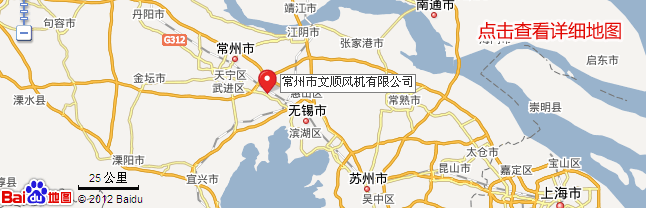 LC޹˾҂ǌI(y)ğoaLC xLCa(chn)I(y)wλ-ӵ؈D